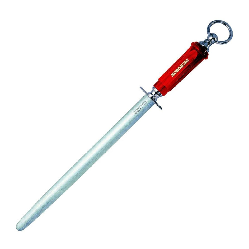 Punane Oroni teritamisfrees - P 300mm - Dick Punane Oroni teritamisfrees - P 300mm - Dick