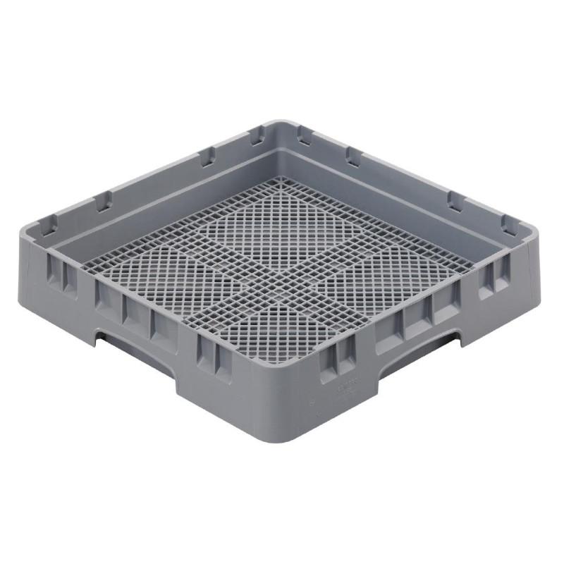 Standardne söögiriistade sahtel - Cambro Standardne söögiriistade sahtel - Cambro