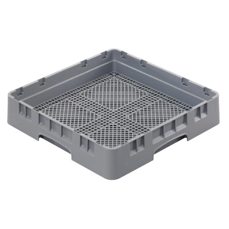 Standardne söögiriistade sahtel - Cambro
