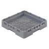 Standardne söögiriistade sahtel - Cambro