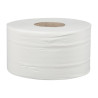 WC-paberi rullid 2-kihilised Mini Jumbo 150m - 12 tk komplektis - Jantex