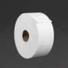 WC-paberi rullid 2-kihilised Jumbo - 6 tk komplektis - Jantex