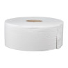 WC-paberi rullid 2-kihilised Jumbo - 6 tk komplektis - Jantex