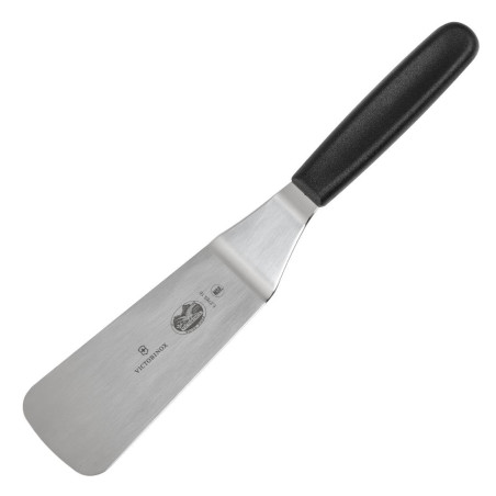 Nuga spaatliga roostevabast terasest 155 mm - Victorinox - Fourniresto