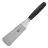 Nuga spaatliga roostevabast terasest 155 mm - Victorinox - Fourniresto
