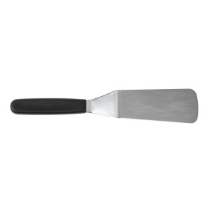 Nuga spaatliga roostevabast terasest 155 mm - Victorinox - Fourniresto