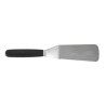 Nuga spaatliga roostevabast terasest 155 mm - Victorinox - Fourniresto