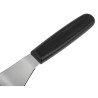 Nuga spaatliga roostevabast terasest 155 mm - Victorinox - Fourniresto