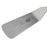 Nuga spaatliga roostevabast terasest 155 mm - Victorinox - Fourniresto