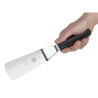 Nuga spaatliga roostevabast terasest 155 mm - Victorinox - Fourniresto