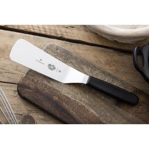 Nuga spaatliga roostevabast terasest 155 mm - Victorinox - Fourniresto