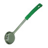 Roostevabast terasest roheline kulp -120ml - FourniResto