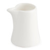 Väikesed piimapotid 50 ml - 12 tk komplektis - FourniResto - Fourniresto