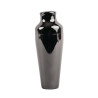 Shaker Pariisi hall titaan 550 ml - Olympia - Fourniresto