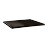 Classic Line Wengé - 1200 x 800mm - Topalit