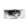 Round Springform Tin - Ø200Mm - Vogue - Fourniresto Round Springform Tin - Ø200Mm - Vogue - Fourniresto