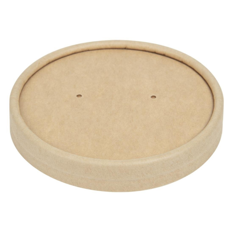 Kaasid Kraft mikrolaineahjus soojendatavatele ja taaskasutatavatele 225 ml ja 350 ml supikaussidele - 500 tükki komplektis - Col Kaasid Kraft mikrolaineahjus soojendatavatele ja taaskasutatavatele 225 ml ja 350 ml supikaussidele - 500 tükki komplektis - Col