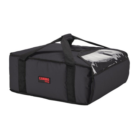 Pitsakott Gobag nailonist - L 510mm - Cambro