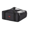 Pitsakott Gobag nailonist - L 510mm - Cambro