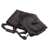 Pitsakott Gobag nailonist - L 510mm - Cambro