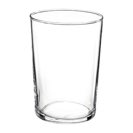 Gobelets Bodega - 510ml - Komplekt 12 - Luigi Bormioli