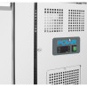 Jahutuslaud negatiivse temperatuuriga seeria U - 417 L - Polar - Fourniresto