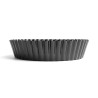 Quichevorm sügava soonikuga, läbimõõt 250 mm - Vogue