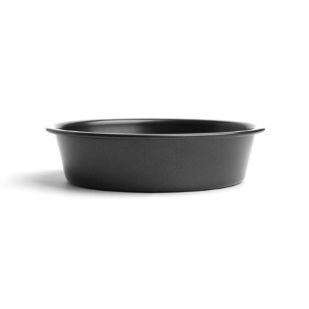 Mittesisene lahtilöödav vorm - Ø 130 mm - Vogue