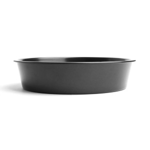 Kleepumisvastane koogivorm - Ø 200mm - Vogue