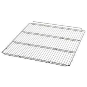 Sisseehitatav rest 1240 Mini jahutuskambrite jaoks - Bartscher