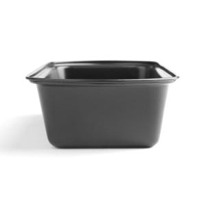 Kleepumisvastane leivavorm - L 255 x P 128 mm - Vogue