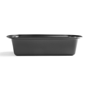 Kleepumisvastane leivavorm - L 255 x P 128 mm - Vogue