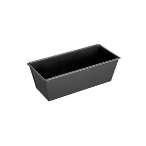 Kleepumisvastane leivavorm - L 180 x P 86mm - Vogue