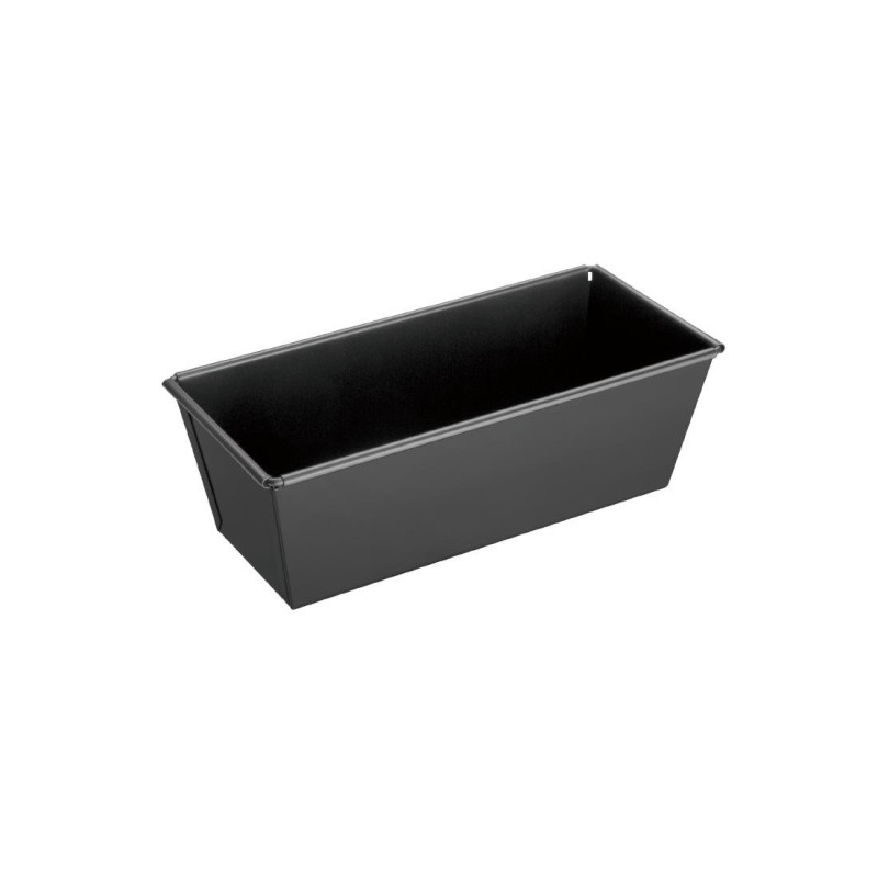 Kleepumisvastane leivavorm - L 180 x P 86mm - Vogue Kleepumisvastane leivavorm - L 180 x P 86mm - Vogue