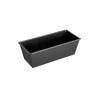 Kleepumisvastane leivavorm - L 180 x P 86mm - Vogue