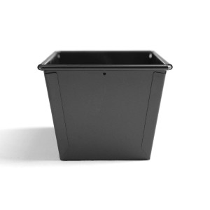 Kleepumisvastane leivavorm - L 180 x P 86mm - Vogue
