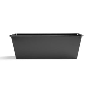 Kleepumisvastane leivavorm - L 180 x P 86mm - Vogue