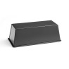 Kleepumisvastane leivavorm - L 180 x P 86mm - Vogue