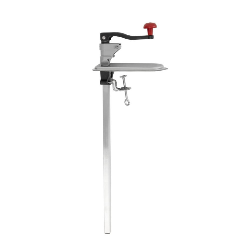 Classic Can Opener R - H 640mm - Bonzer Classic Can Opener R - H 640mm - Bonzer
