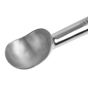 Jäätisepordija Zeroll - 10 portsjonit - FourniResto - Fourniresto