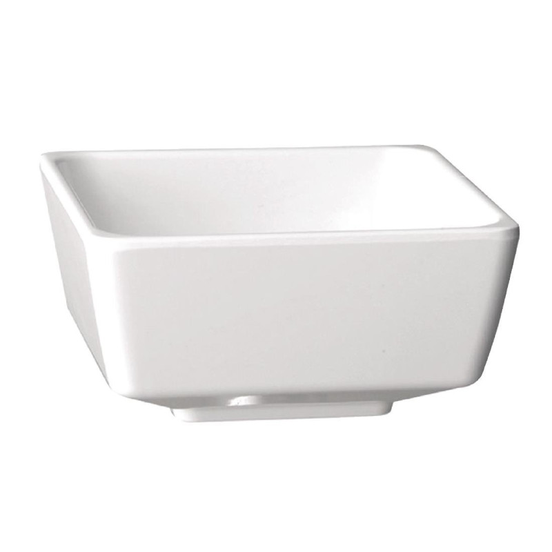 White Float Tray - 4L - APS - Fourniresto White Float Tray - 4L - APS - Fourniresto