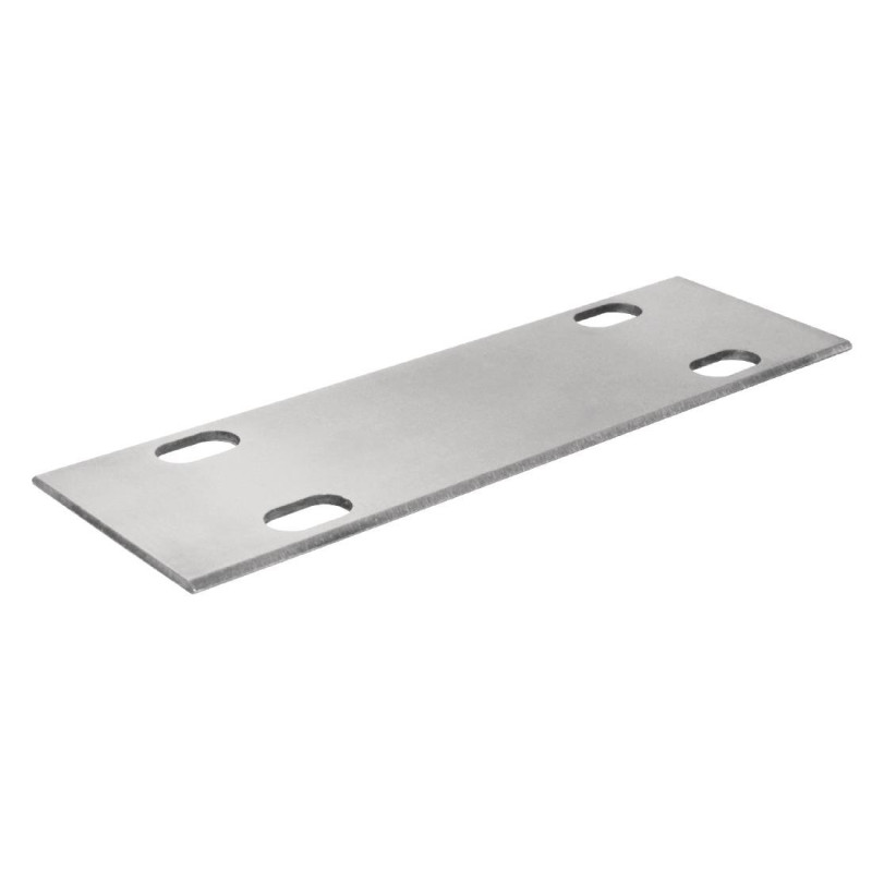 Lame de Rechange pour Racloir - Jantex Lame de Rechange pour Racloir - Jantex