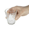 Klaasist kuumakindel tass 200 ml - 12 tk komplektis - Olympia