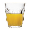 Klaasist kuumakindel tass 200 ml - 12 tk komplektis - Olympia