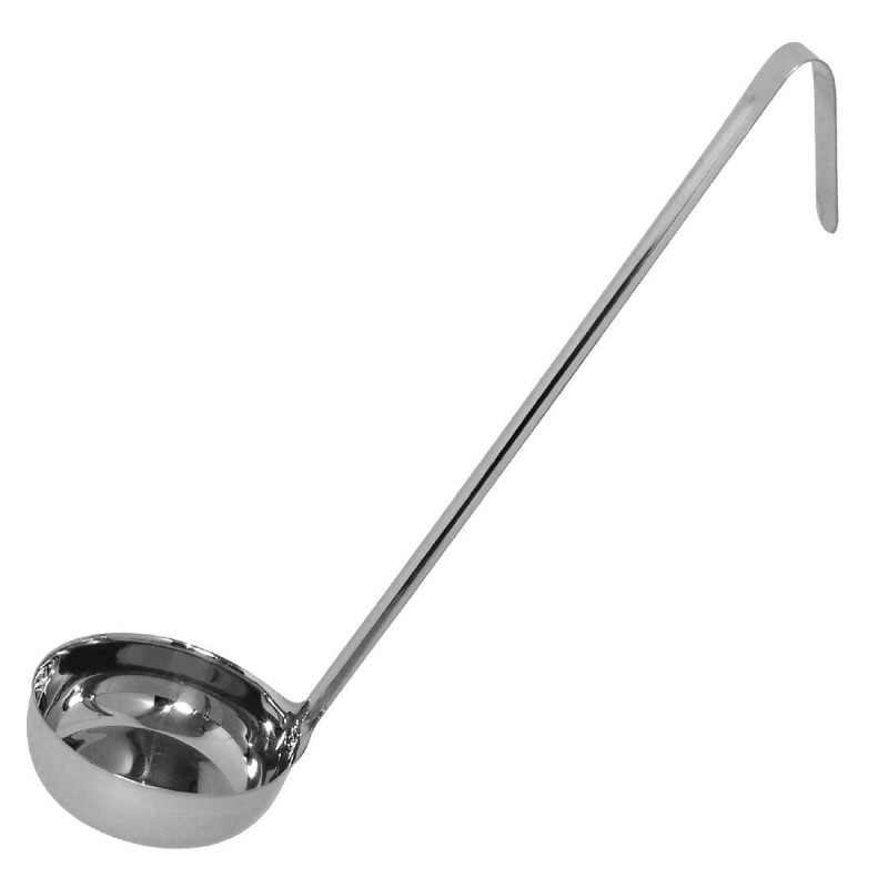 Louche põhjaga - 112 ml - Vogue Louche põhjaga - 112 ml - Vogue