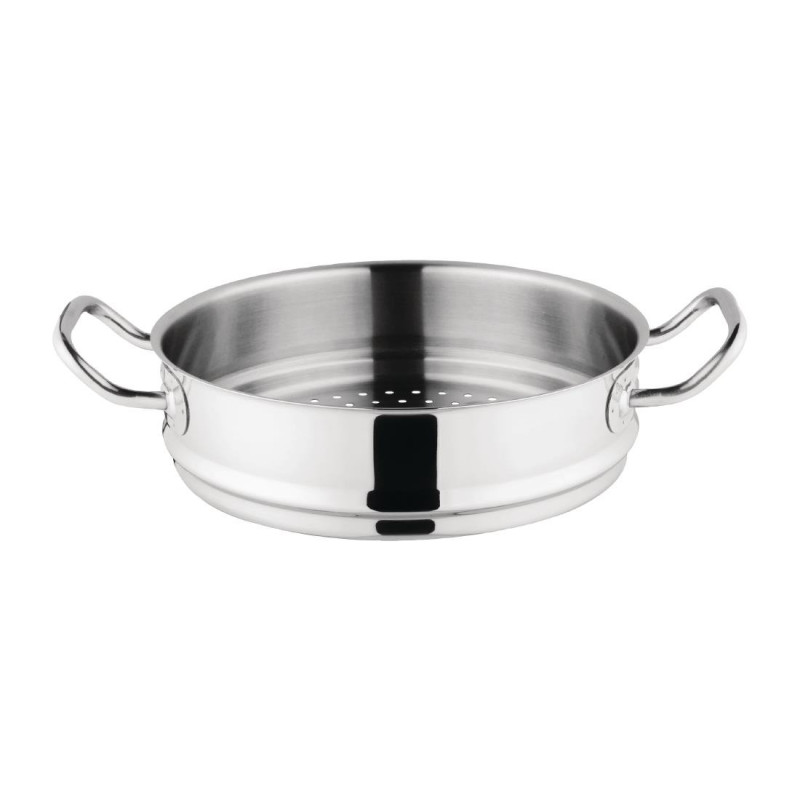 Auruaste 24 cm - Vogue - Fourniresto Auruaste 24 cm - Vogue - Fourniresto
