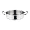 Auruaste 24 cm - Vogue - Fourniresto