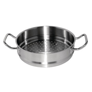 Auruaste 24 cm - Vogue - Fourniresto
