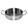 Auruaste 24 cm - Vogue - Fourniresto