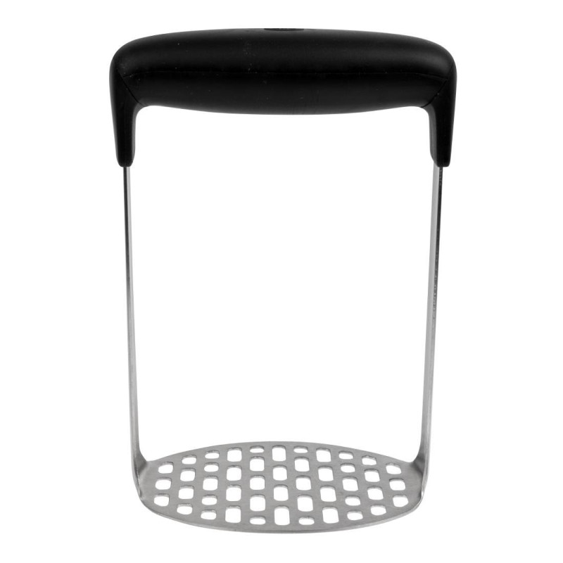 Presse-Purée - L 160 mm - FourniResto Presse-Purée - L 160 mm - FourniResto